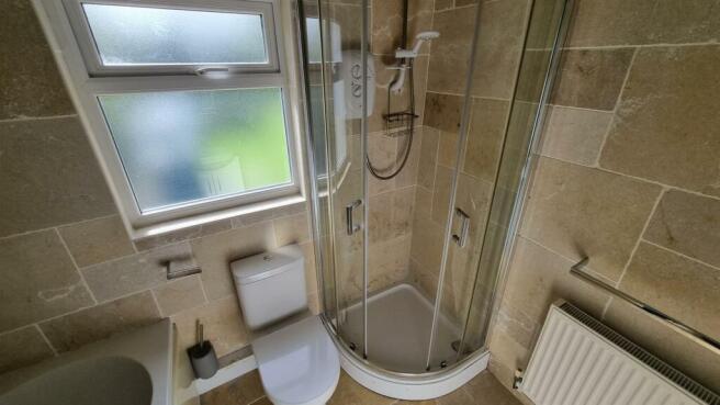 PEN Bathroom 2.jpeg