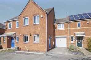 28, Bridge Street, Nottingham NG10 5QT