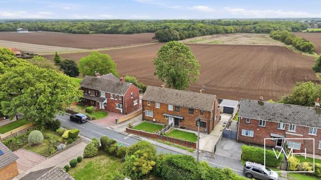 19 Grange Lane 02