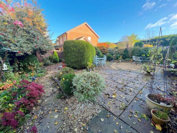 Rear Garden.JPG