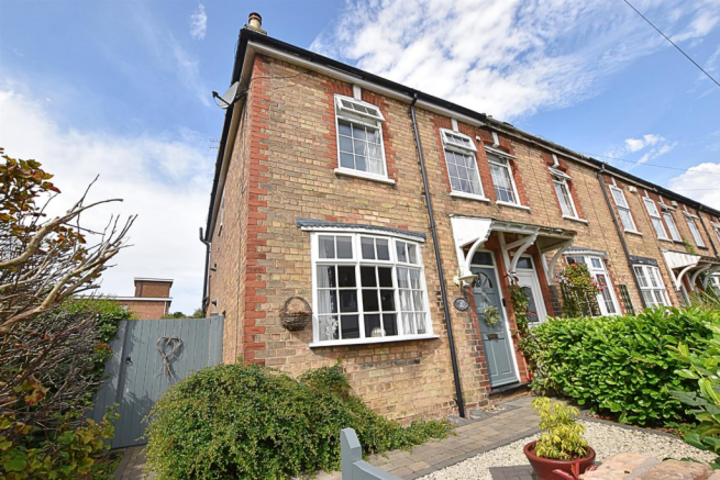 Untitled design - 2025-08-11T122950.643.png