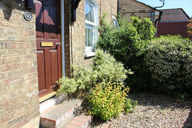Photo 15