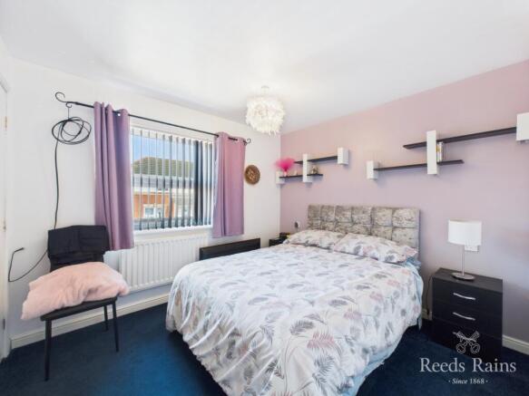 3 bed Detached for sale Image 8