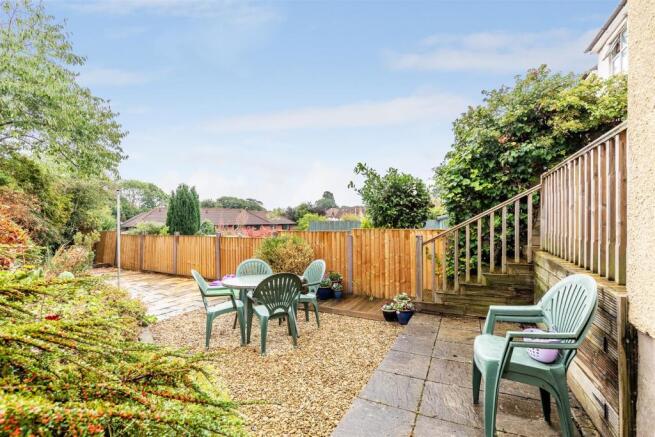 Rear Garden 1.jpg