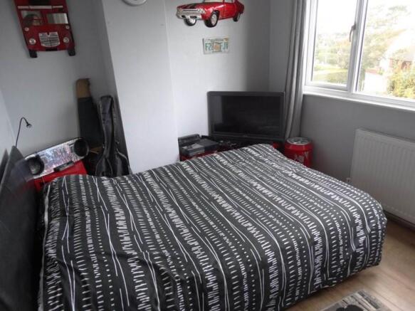 photo10