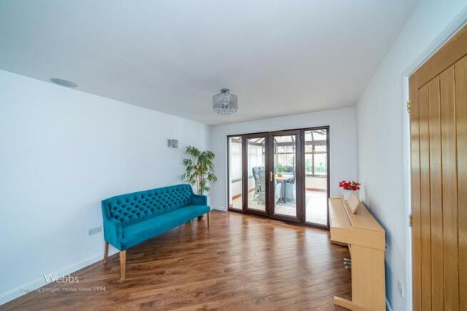 ¿ Webbs Estate Agents ¿ (6 of 67).jpg