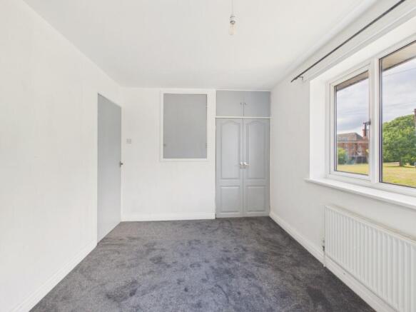3 bed Detached for sale Image 12