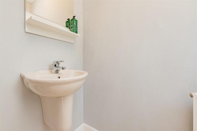 9 Lime Grove Dundee-13.jpg