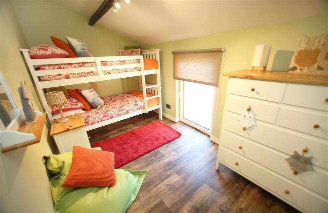 Bedroom 2.jpg