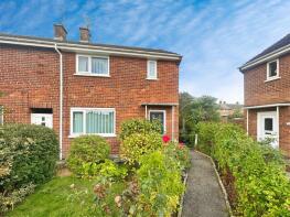 174, Blacon Point Road, Blacon, Chester CH1 5NG