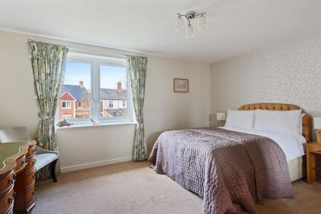 Bedroom.jpg