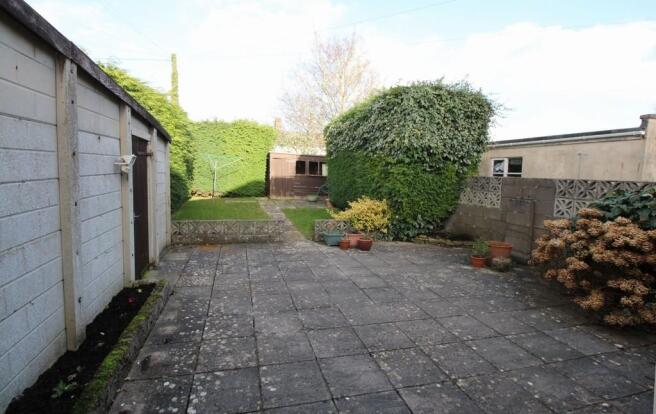 Photo 12