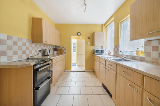 1415931-14-6995de...