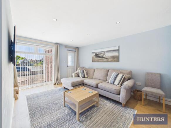 2 bed Detached Bungalow for sale Image 10