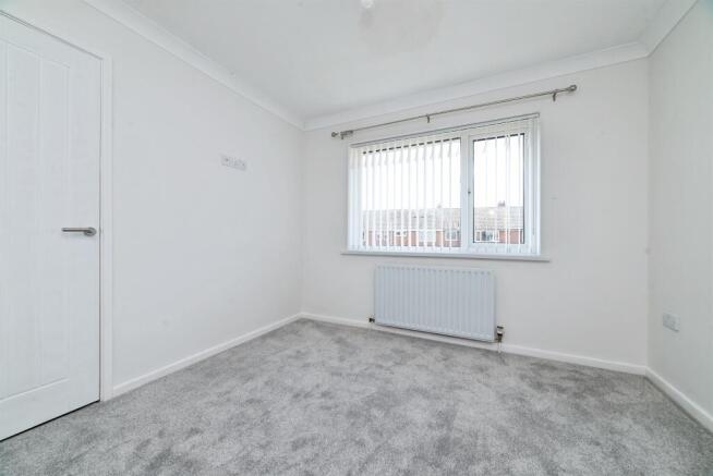2 bed End of Terrace for sale Image 9