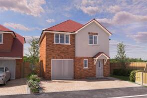 22, St Josephs Close, Canvey Island SS8 9GE