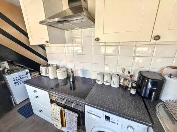 1 bed Cottage for sale Image 4