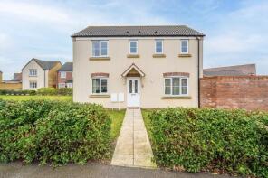 16, Lime Avenue, Lowestoft NR32 3QG