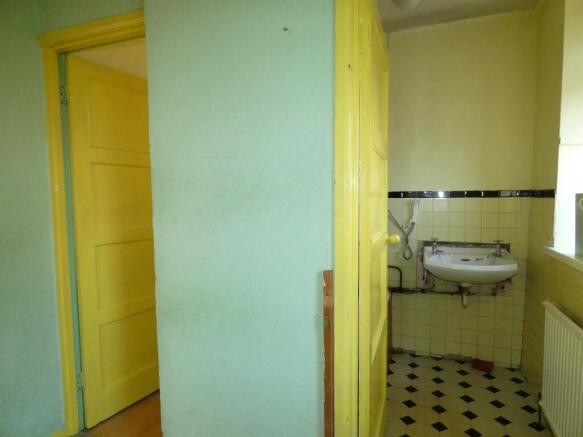 Photo 11