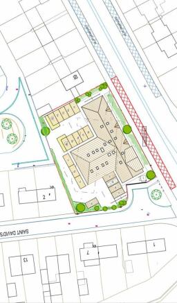 Land for sale Image 3