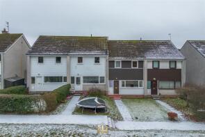 62, Graham Court, Dundee DD4 9DQ