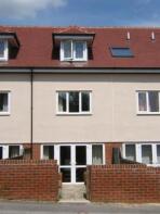 8, Beaumont Court, The Avenue, Kennington, Oxford OX1 5AL