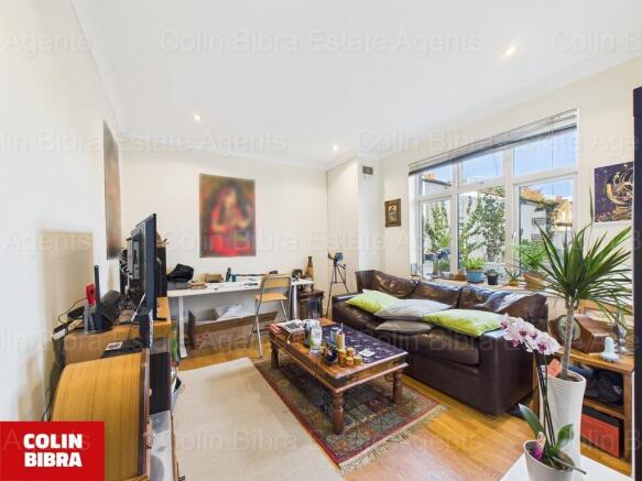 CAM04175G0-PR0057...