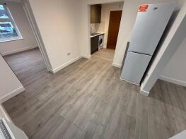111, Rock Avenue, Gillingham ME7 5PY