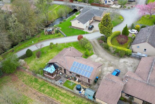 DJI_0821.00_00_18_17.Still003.jpg