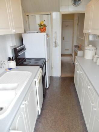 Photo 25