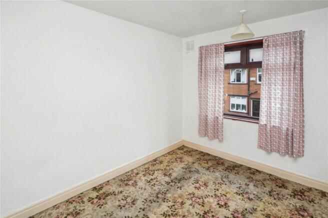 3 bed End of Terrace for sale Image 8