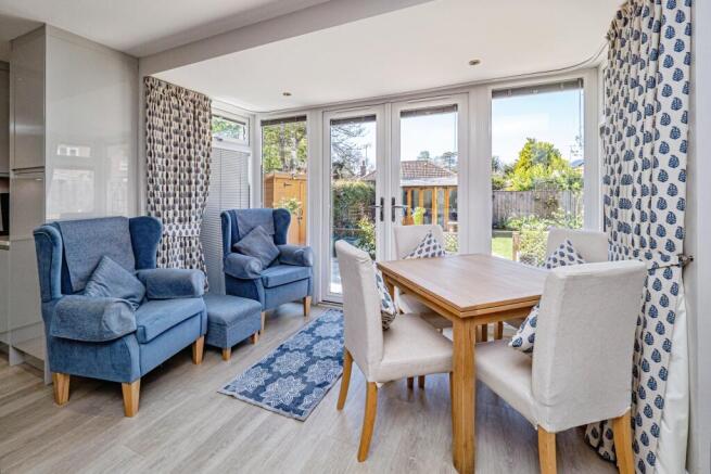 4 bed Detached for sale Image 5