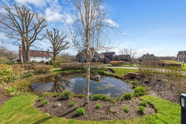 23 Hildenbrook Farm-3.jpg