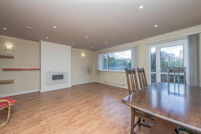 3 bed End of Terrace for sale Image 10