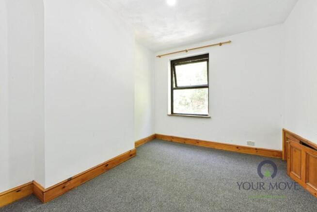 3 bed Terraced for sale Image 7