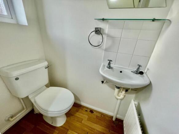 Photo 11