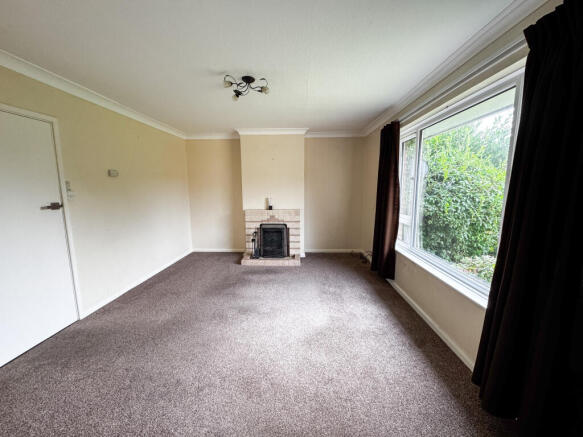 20250919_073659376_iOS