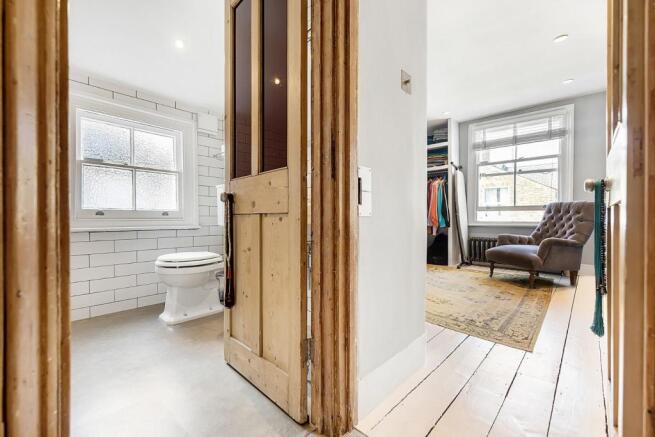 Top Floor Hallway.jpg