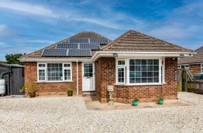 56 Newholme, Greengate Lane, Immingham DN40 3HD