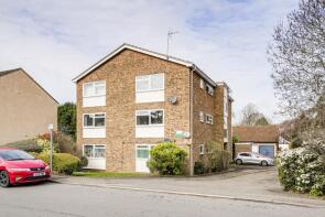 4, Springside, Springfield Road, Leighton Buzzard LU7 2QX