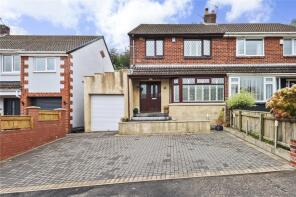 9, Cowan Close, Stella, Ryton NE21 4LQ