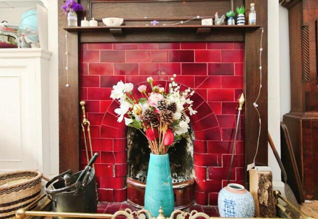 3 bed Semi-Detached for sale Image 4