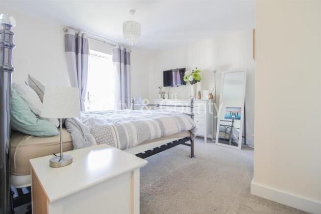 Bedroom One.jpg
