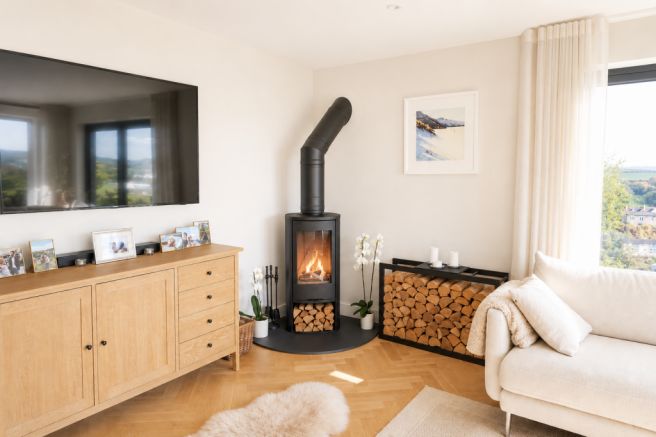 Bonaventure Road, Salcombe photo 4