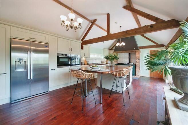 Kitchen-Breakfast Room.jpg