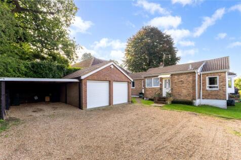 Little Windmill Hill, Chipperfield, Kings Langley, Hertfordshire, WD4