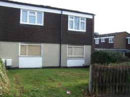 15, Blackcat Close, Fordbridge, Birmingham B37 5DH