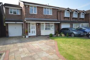 75, Grange Road, Bramhall, Stockport SK7 3QB