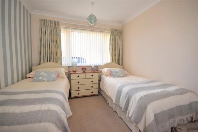 BEDROOM 2.JPG