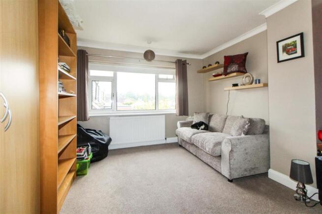 14210_The Mount, Driffield.JPG
